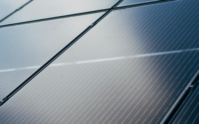 What the Energy Price Cap Increase Means for Plug-In Solar ROI
