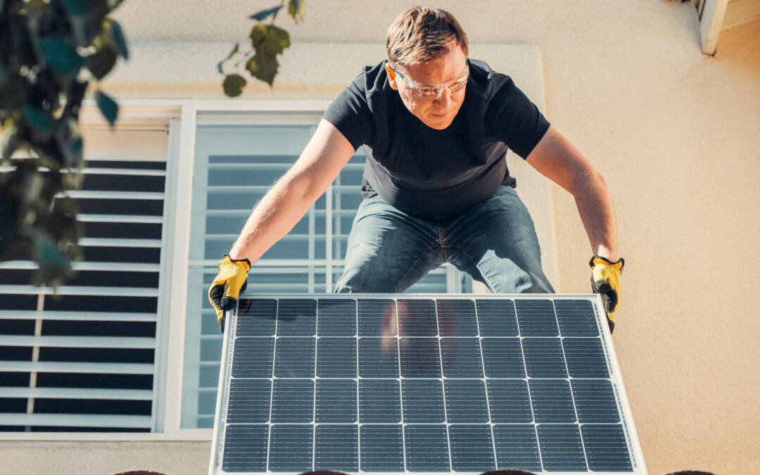G98 Solar Plug-in DNO FAQ