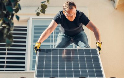 G98 Explained: Grid Notifications, Limits, and Whether Plug-In Solar Can Sell Electricity Back to the Grid