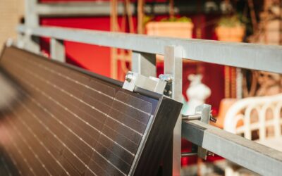 Best Plug-In Solar Panels UK 2026: Every Option Worth Buying Right Now