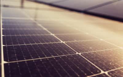What Is the 800W Limit for Plug-In Solar and Why Does It Exist?