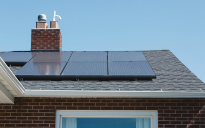 Can Your Landlord Stop You Installing Plug-In Solar in the UK?