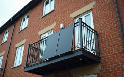 Why Can’t You Buy Plug-In Solar at Lidl, B&Q or Screwfix Yet?