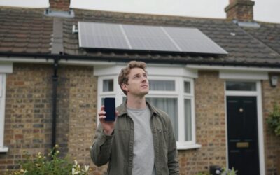 Plug-In Solar and Home Insurance: What You Need to Tell Your Insurer
