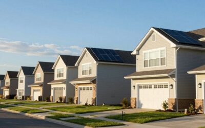 Plug-In Solar in the USA: Eight States Have Now Signed Laws and California Could Be Next